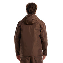 Load image into Gallery viewer, Dan&#39;s High-N-Dry Hooded Coat
