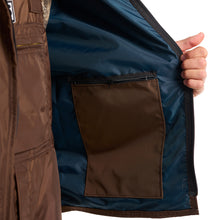 Load image into Gallery viewer, Dan&#39;s High-N-Dry Hooded Coat
