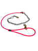 Rope w/ Chain Tree Lead