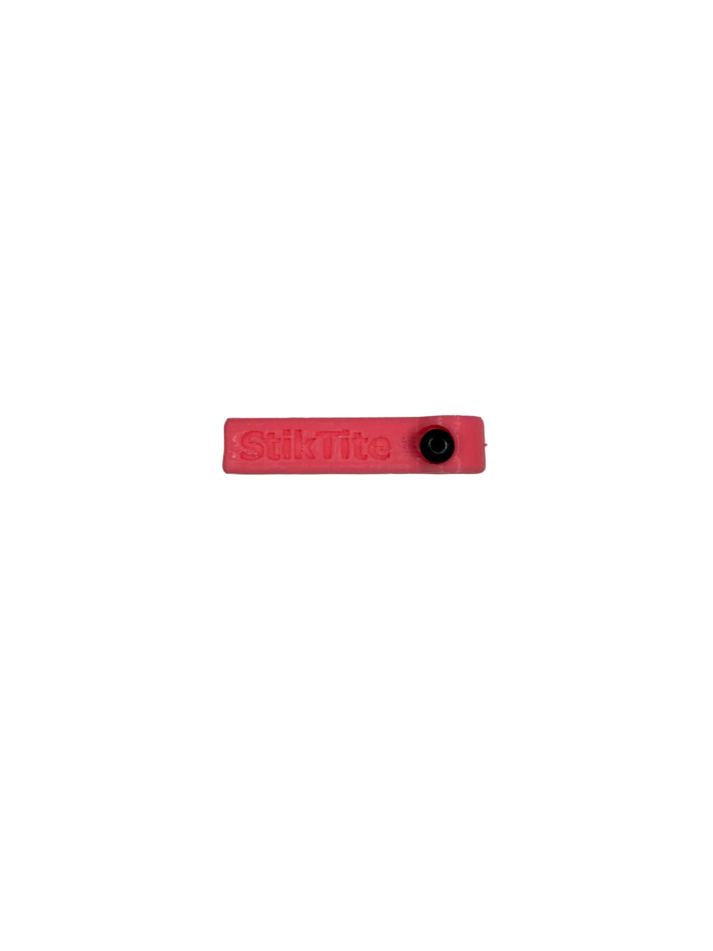 StikTite Antenna Clamps