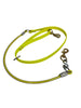 Beta w/Cable Tree Lead