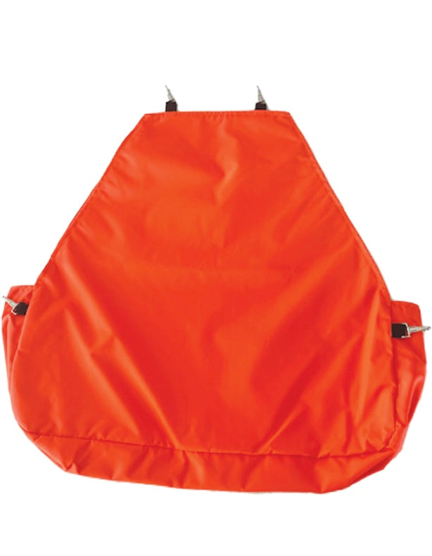 Yoder Premium Coat Game Bag