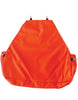 Yoder Premium Coat Game Bag