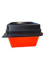 Load image into Gallery viewer, Square Buddy Bowl
