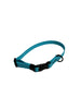 3/4" Adjustable Beta Collar