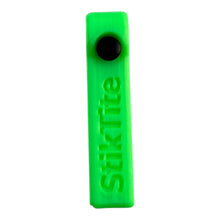 Load image into Gallery viewer, StikTite Antenna Clamps
