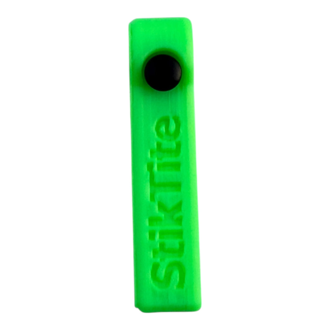 StikTite Antenna Clamps