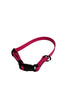 3/4" Adjustable Beta Collar