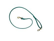 Load image into Gallery viewer, Super Grip Tree Lead
