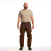 Dan's Brush Buster Pants