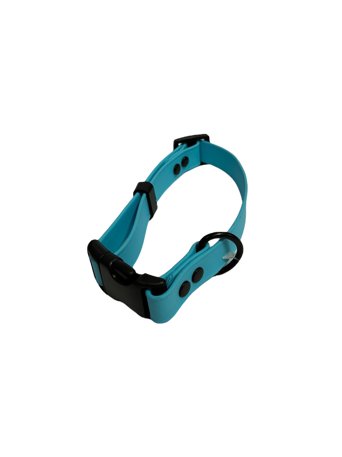 3/8" Adjustable Beta (PET) 12" Collar