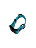 3/8" Adjustable Beta (PET) 12" Collar