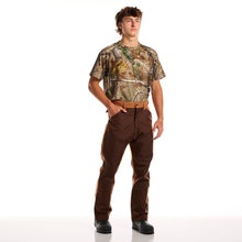 Load image into Gallery viewer, Dan&#39;s Upland Briar Pants
