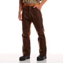 Load image into Gallery viewer, Dan&#39;s Upland Briar Pants
