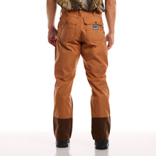 Load image into Gallery viewer, Dan&#39;s Upland Briar Pants
