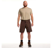 Load image into Gallery viewer, Dan&#39;s Briar Field Shorts
