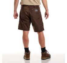 Load image into Gallery viewer, Dan&#39;s Briar Field Shorts
