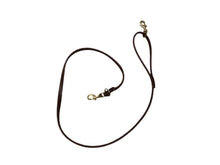 Load image into Gallery viewer, Super Grip Tree Lead
