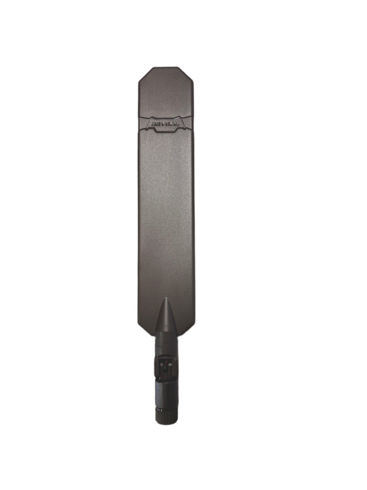 Gen 3 Replacement Antenna
