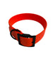 1 1/2" Beta DIF Collar 22"