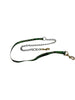Camo Dayglo w/Chain Lead
