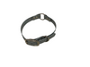 3/4" Dayglo RIC DIF 16" Collar