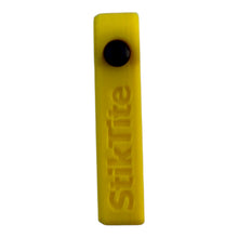 Load image into Gallery viewer, StikTite Antenna Clamps
