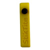 StikTite Antenna Clamps