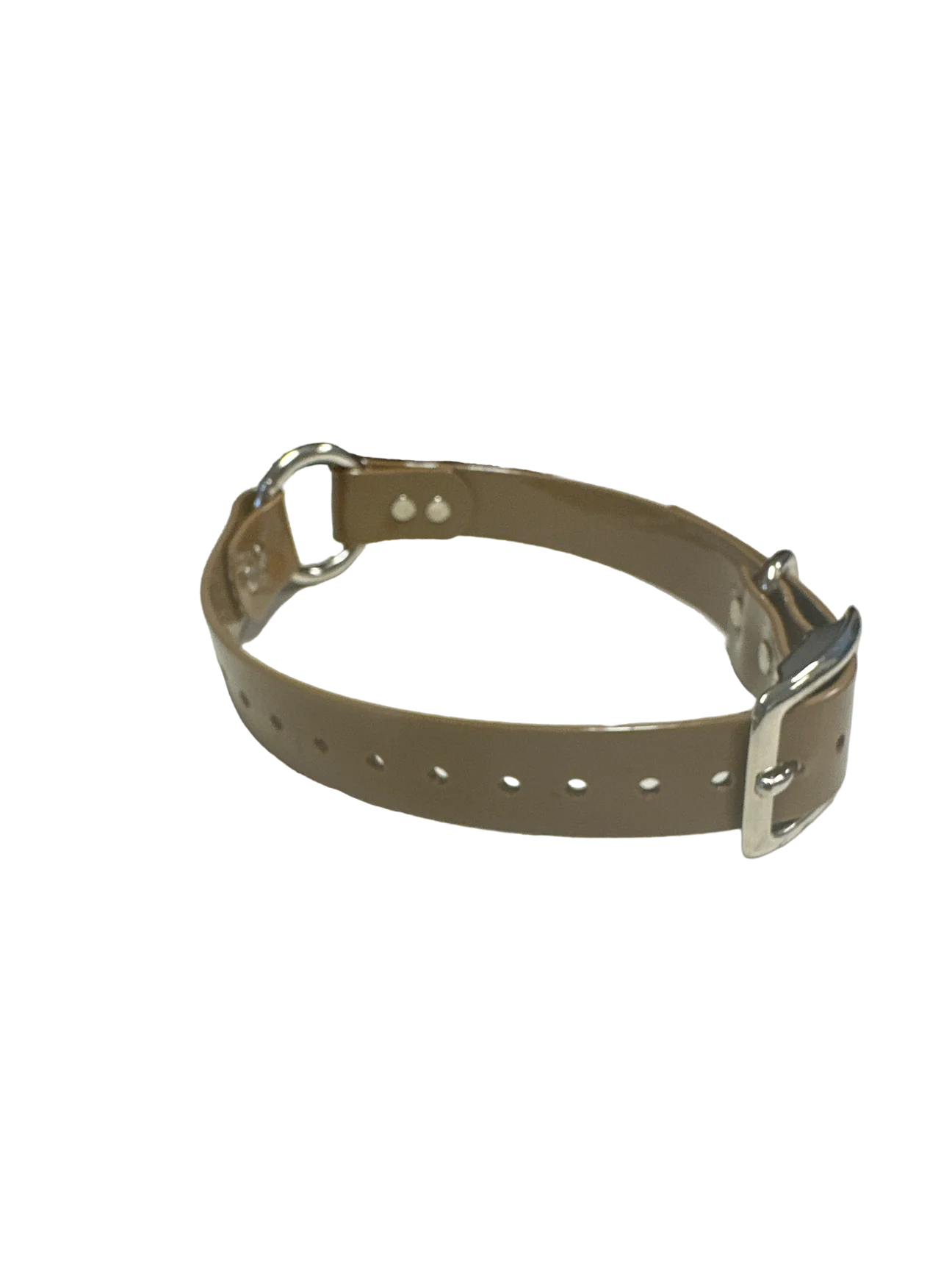 3/4" Dayglo RIC DIF 16" Collar