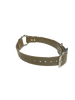 3/4" Dayglo RIC DIF 16" Collar