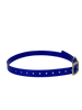 1" Dayglo Center Ring DIF 20" Collar