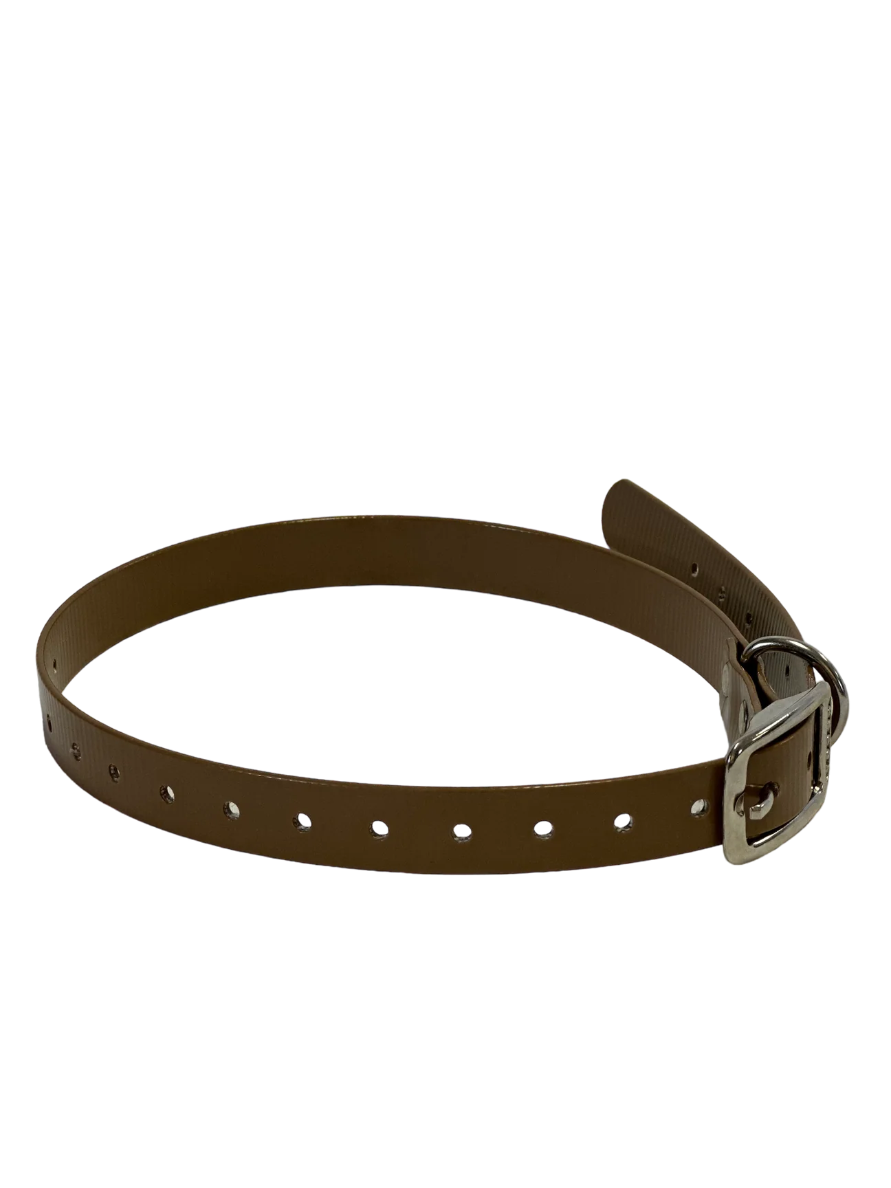 3/4" Dayglo DIF 16" Collar