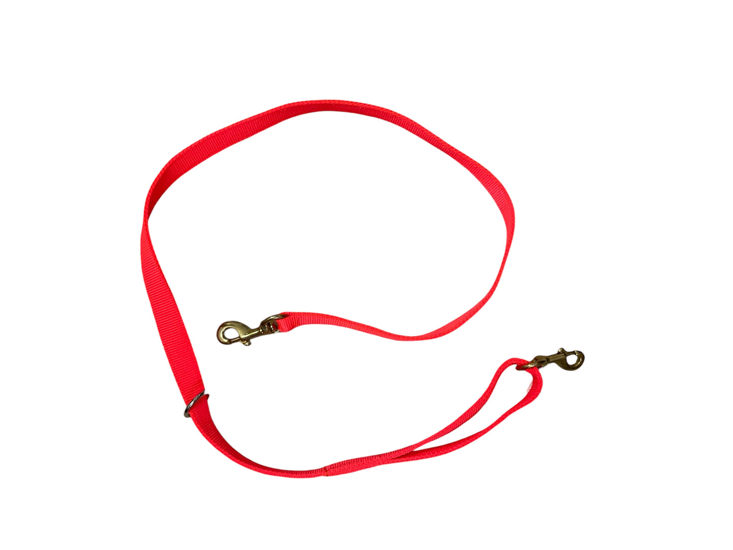 1" Nylon Tree Lead