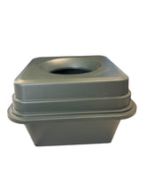 Load image into Gallery viewer, Square Buddy Bowl
