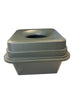 Square Buddy Bowl