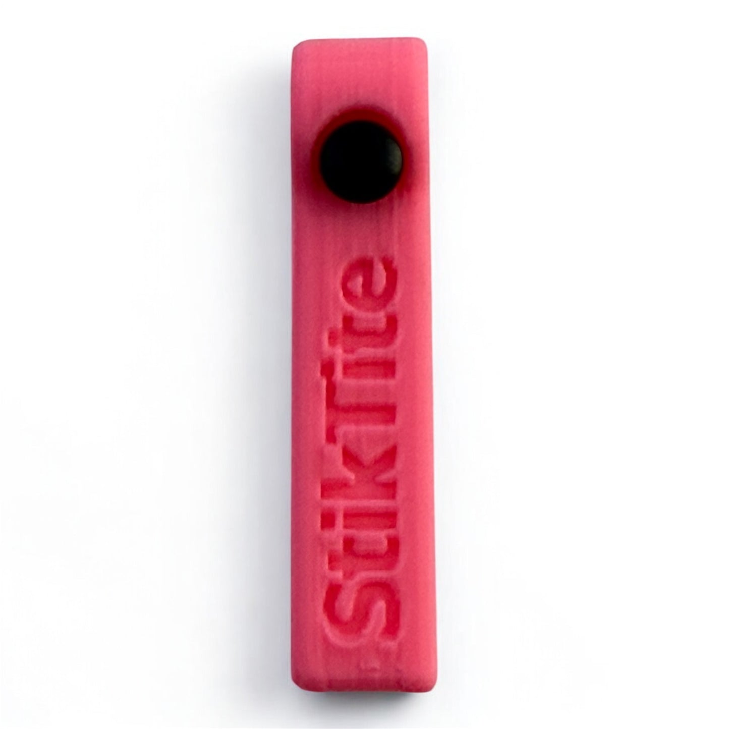 StikTite Antenna Clamps