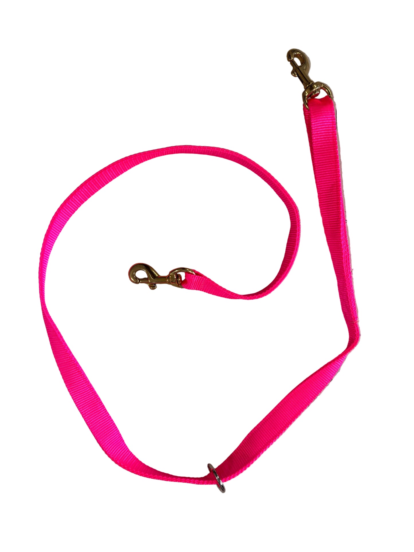 1" Nylon Tree Lead