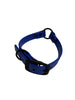 1" Beta 20" Collar center ring with black material