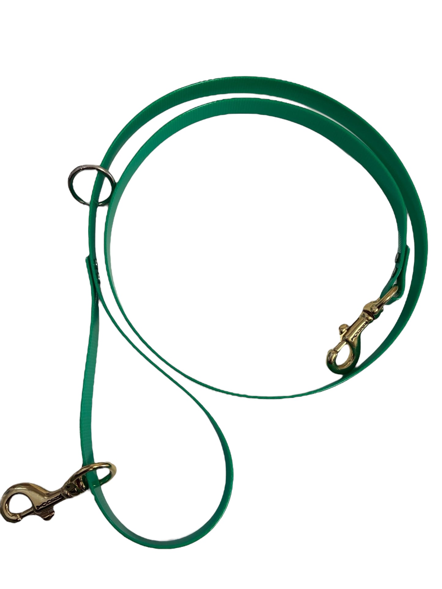 Dayglo Tree Lead