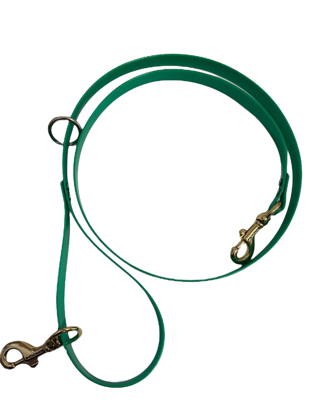 Dayglo Tree Lead