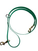 Dayglo Tree Lead