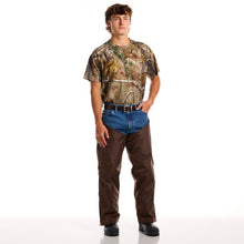 Load image into Gallery viewer, Dan&#39;s High-N-Dry Chaps
