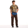 Dan's High-N-Dry Chaps