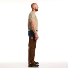 Load image into Gallery viewer, Dan&#39;s Snake Protector Chaps
