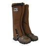 Dan's Snake Protector Gaiters