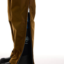 Load image into Gallery viewer, Dan&#39;s Waterproof Five star Chaps
