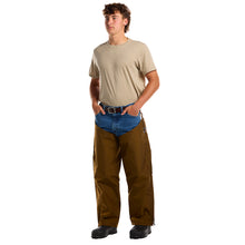 Load image into Gallery viewer, Dan&#39;s Waterproof Five star Chaps

