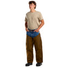 Dan's Waterproof Five star Chaps