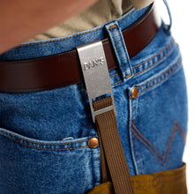 Load image into Gallery viewer, Dan&#39;s Waterproof Five star Chaps
