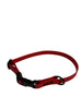 3/4" Adjustable Beta Collar